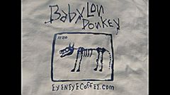 babylon-donkey-004.jpg